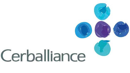 Logo Cerballiance - Laboratoires de biologie Médicale